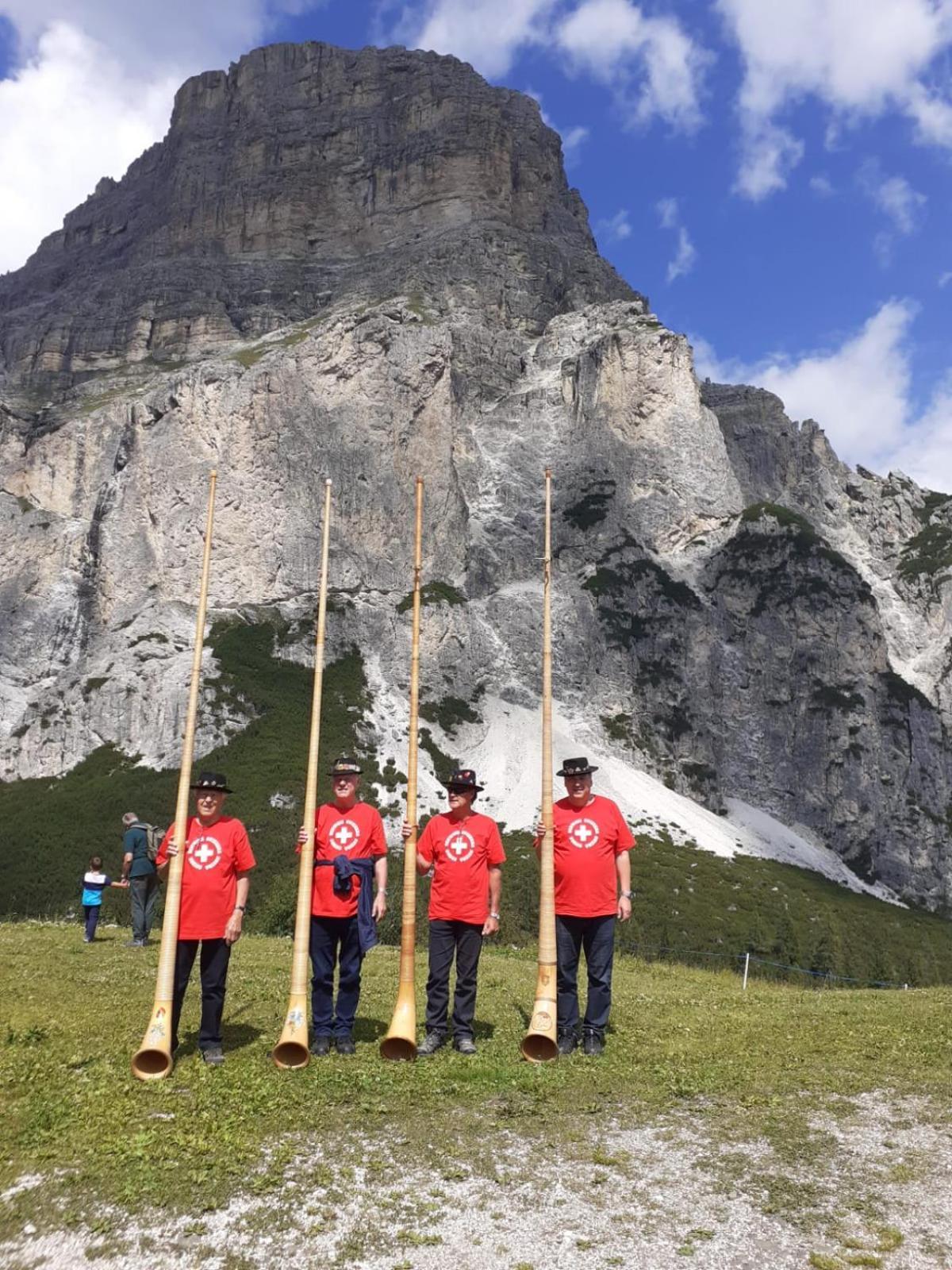 Garni La Bercia Hotel Selva di Val Gardena Exterior foto